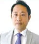 HRM Partners, Inc. 八田重之さん