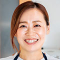 ささまる（佐々木悠里子）さん