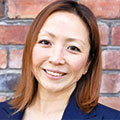 バリット左由利先生