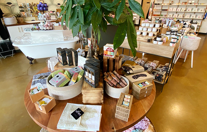 オレゴン州レイクオスウィゴ（Lake Oswego, OR）City Home