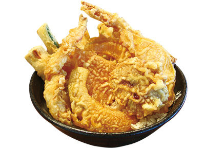 らーめん山頭火 唐揚げ