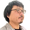 AB Auto Town オーナー 石澤浩志さん