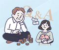 オレゴン お金の節約