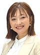 中村 瞳さん