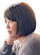 藤墳亜矢子さん