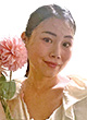 高木裕子さん