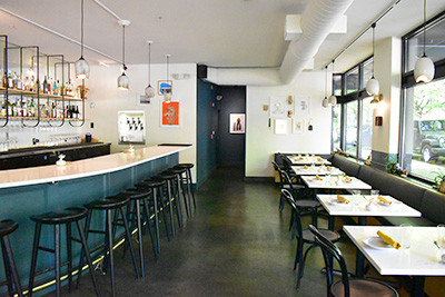 店舗