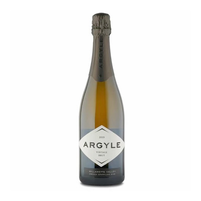 Argyle Winery